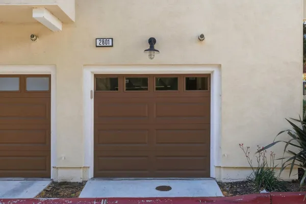 $1,290,000 | 2801 Toro Drive, San Mateo, CA 94403