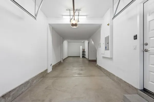 $1,290,000 | 2801 Toro Drive, San Mateo, CA 94403