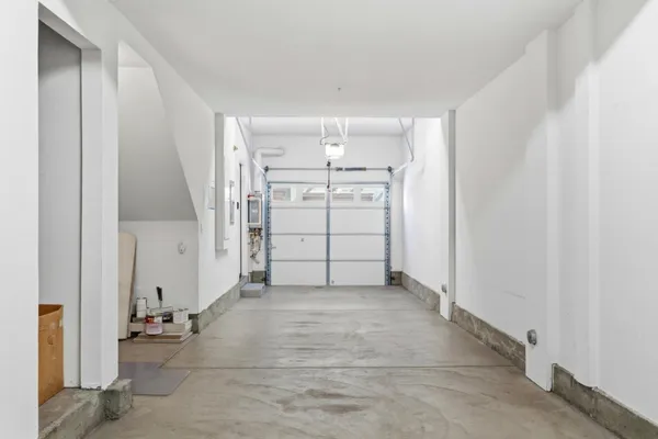 $1,290,000 | 2801 Toro Drive, San Mateo, CA 94403