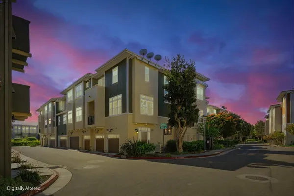 $1,290,000 | 2801 Toro Drive, San Mateo, CA 94403