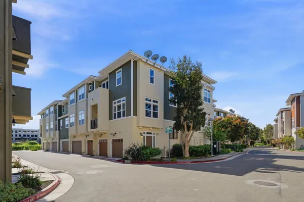 $1,290,000 | 2801 Toro Drive, San Mateo, CA 94403