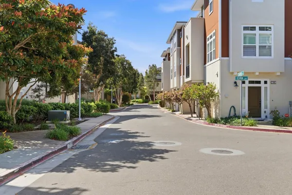 $1,290,000 | 2801 Toro Drive, San Mateo, CA 94403