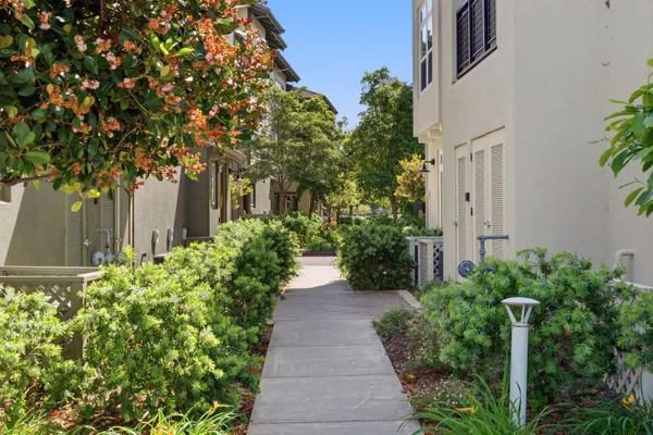 $1,290,000 | 2801 Toro Drive, San Mateo, CA 94403