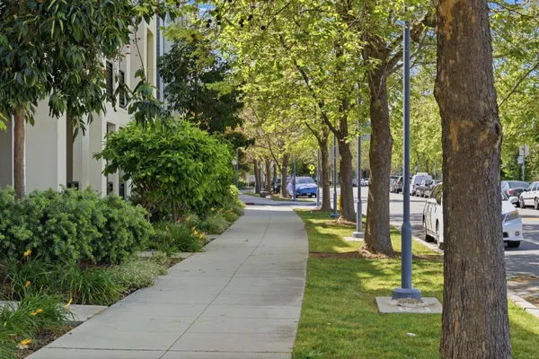 $1,290,000 | 2801 Toro Drive, San Mateo, CA 94403