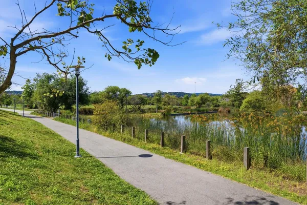 $1,290,000 | 2801 Toro Drive, San Mateo, CA 94403