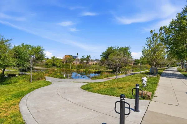 $1,290,000 | 2801 Toro Drive, San Mateo, CA 94403