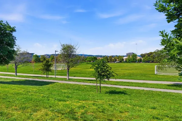 $1,290,000 | 2801 Toro Drive, San Mateo, CA 94403