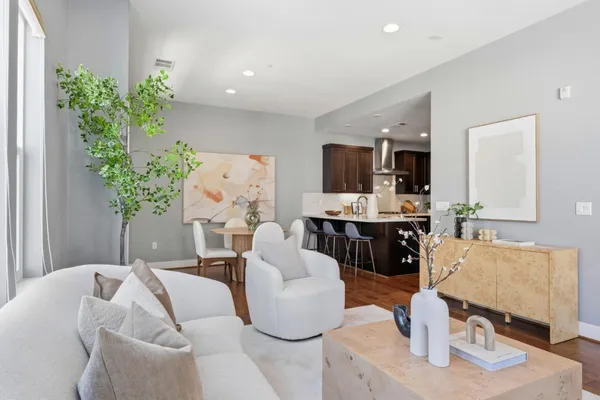 $1,290,000 | 2801 Toro Drive, San Mateo, CA 94403