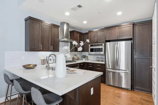 $1,290,000 | 2801 Toro Drive, San Mateo, CA 94403