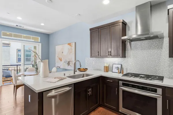 $1,290,000 | 2801 Toro Drive, San Mateo, CA 94403