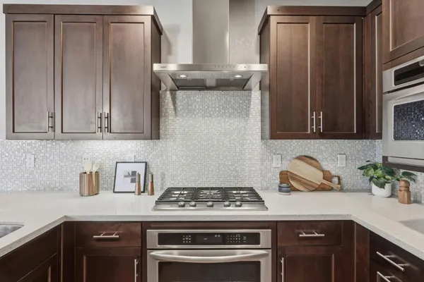 $1,290,000 | 2801 Toro Drive, San Mateo, CA 94403