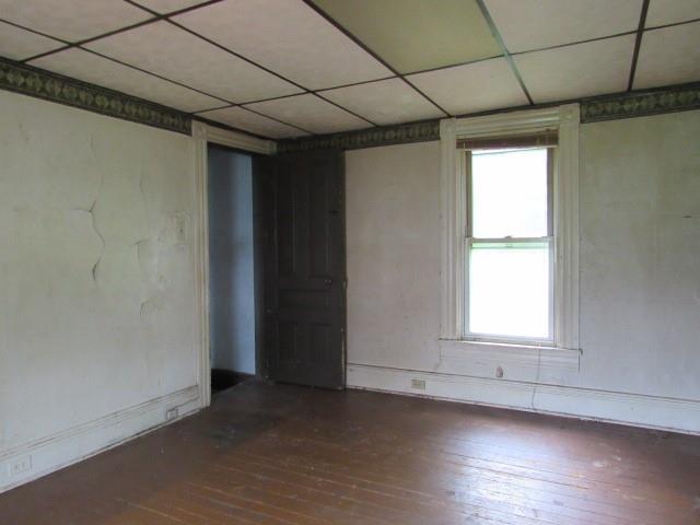 240 Penn Adamsburg Road Penn, PA 15675 - Photo 5 of 24