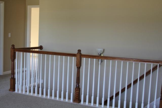 116 Warfield Place Georgetown, KY 40324 - Photo 21 of 21 Photo 21