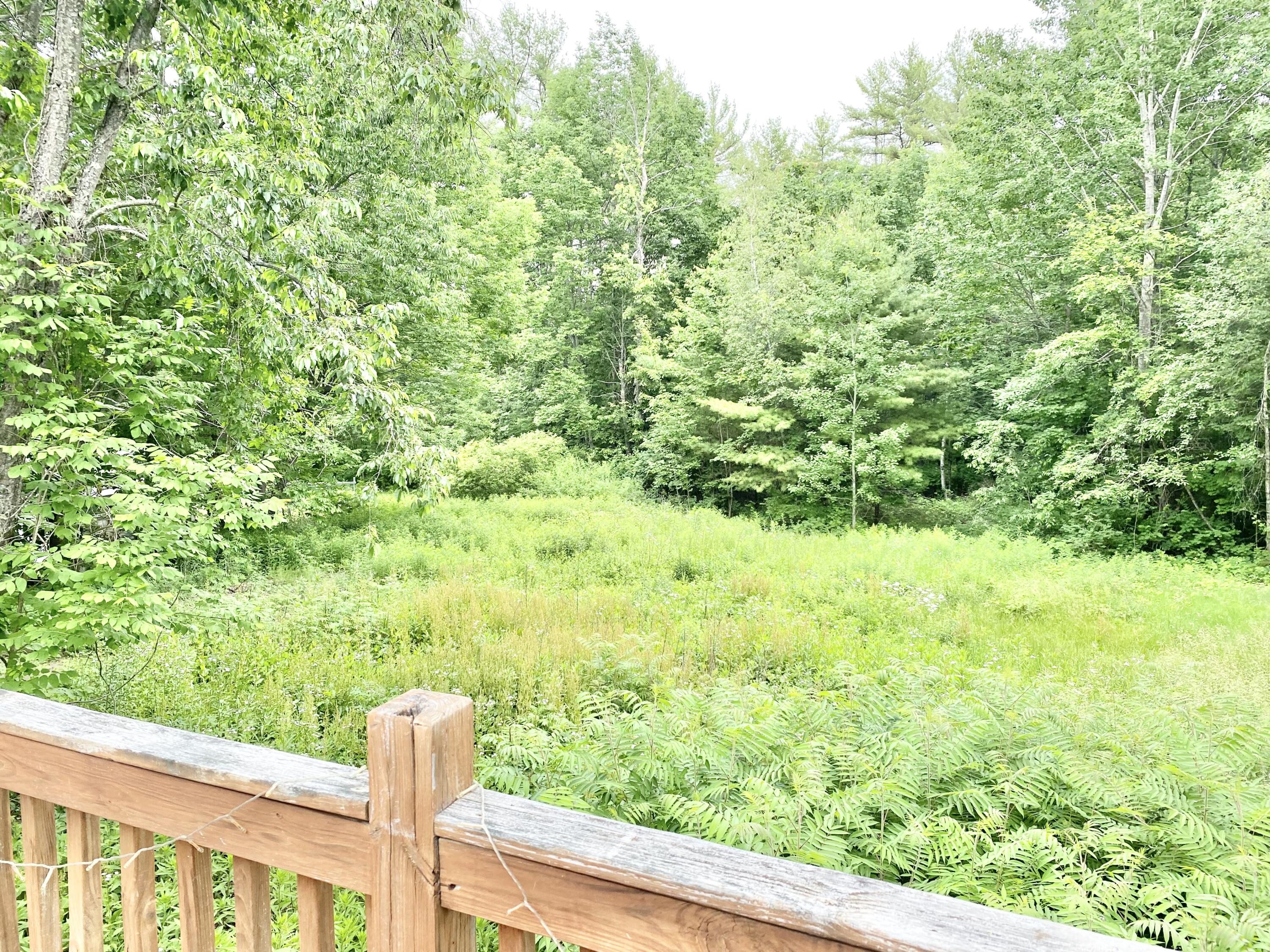 135 Spiller Road Gorham, ME 04038 - Photo 38 of 40 A1E0F5EE-E16B-44CD-BBD3-2DB45107F1C4