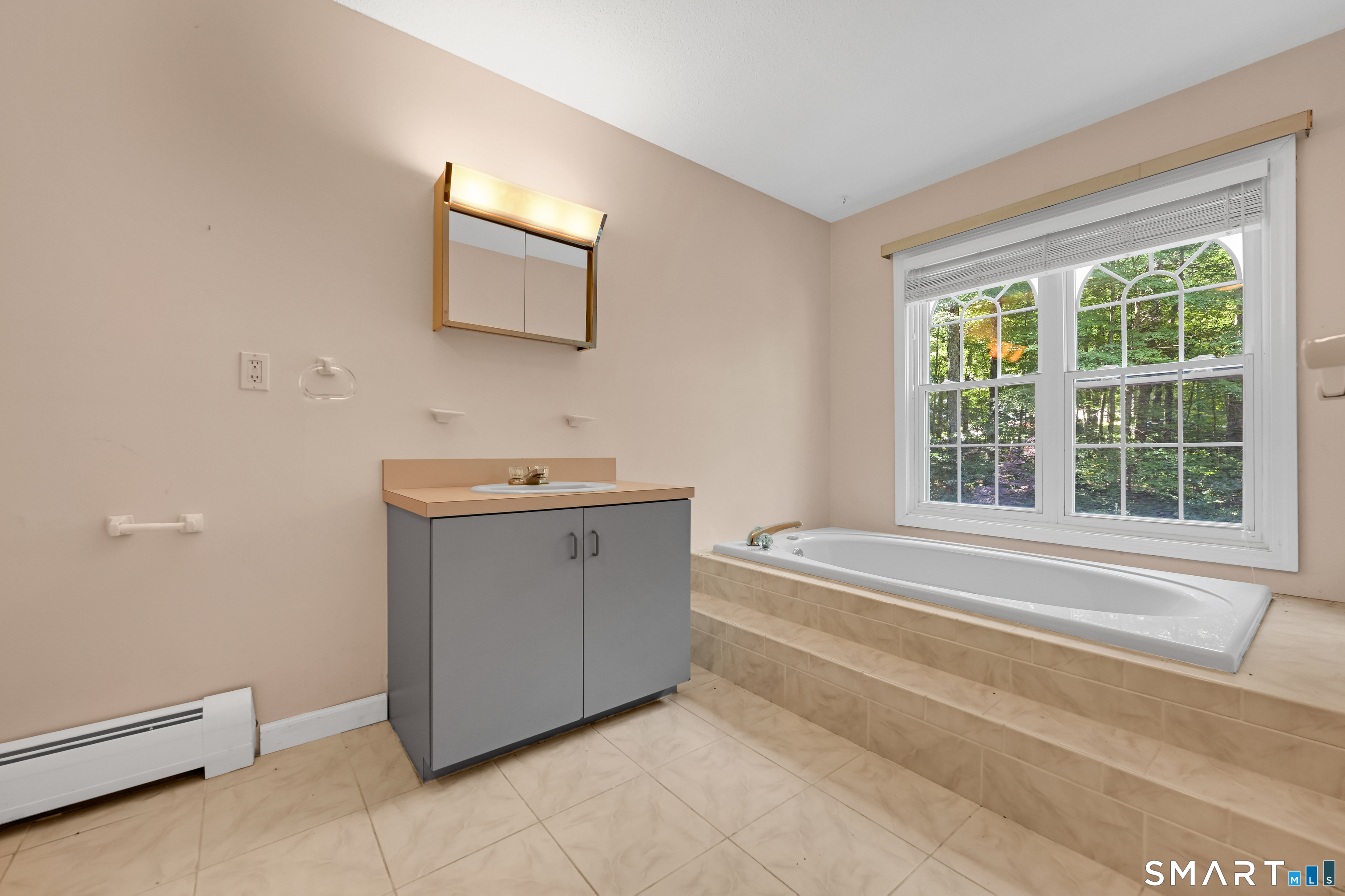159 Mill Hill Road Colchester, CT 06415 - Photo 16 of 29 Gallery Image 16