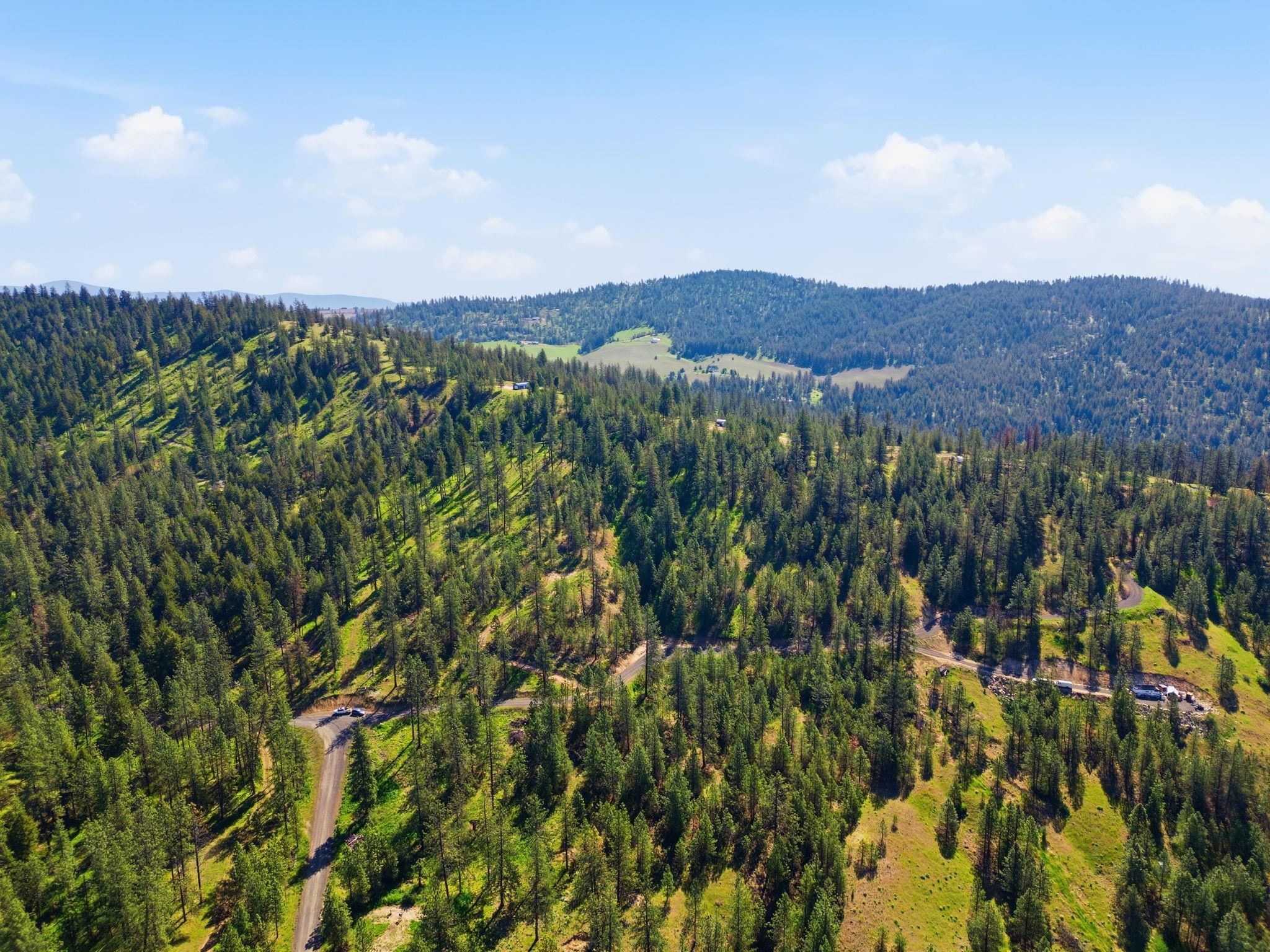 Nka Weaver Road, Unit LOT D Deer Park, WA 99006 - Photo 7 of 20