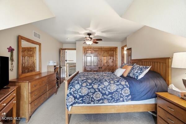 4754 Holt Road Sylvania, OH 43560 - Photo 62 of 91 Bedroom #4