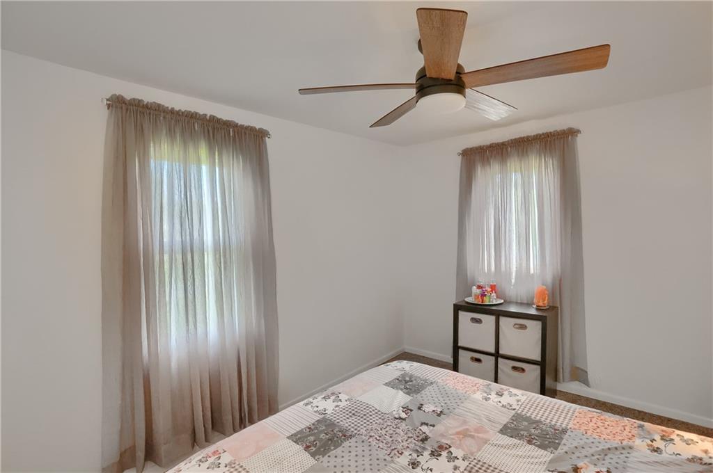 617 Bear Road Worthington, PA 16262 - Photo 12 of 39 Gallery Image 12