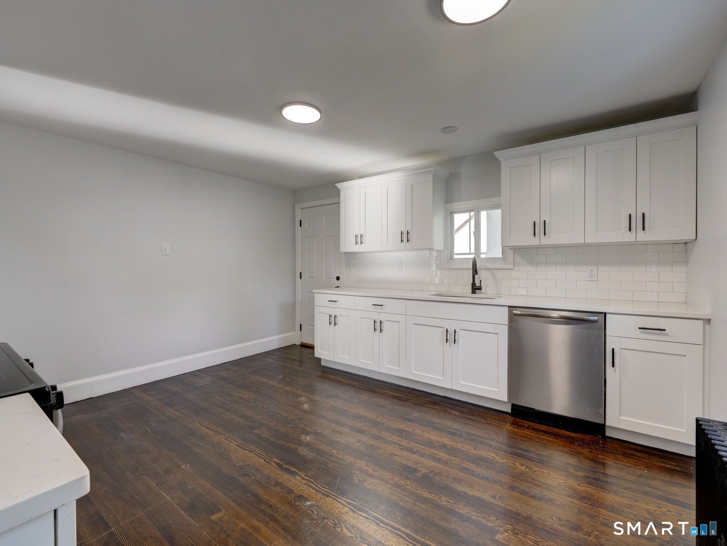 44 Colony Street Bristol, CT 06010 - Photo 13 of 34