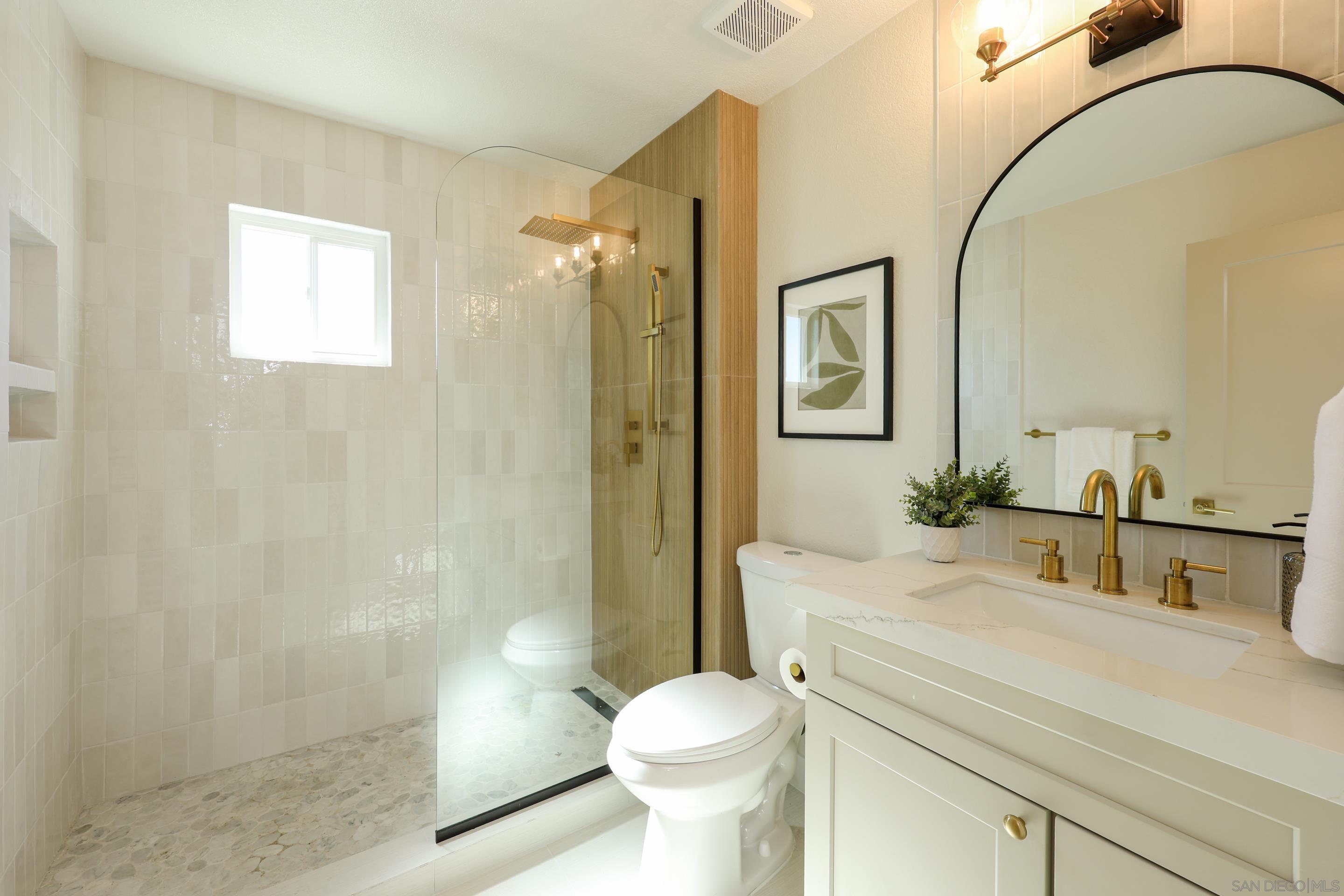 658 Santa Fe Drive Encinitas, CA 92024 - Photo 21 of 37
