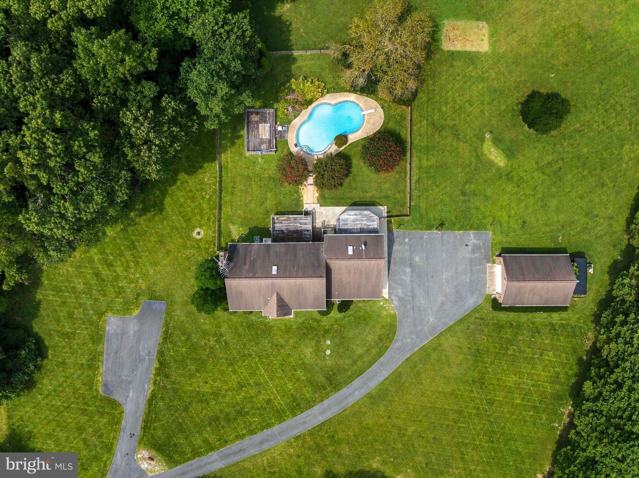 6140 Fishers Station Road Lothian, MD 20711 - Photo 12 of 76 Gallery Image 12
