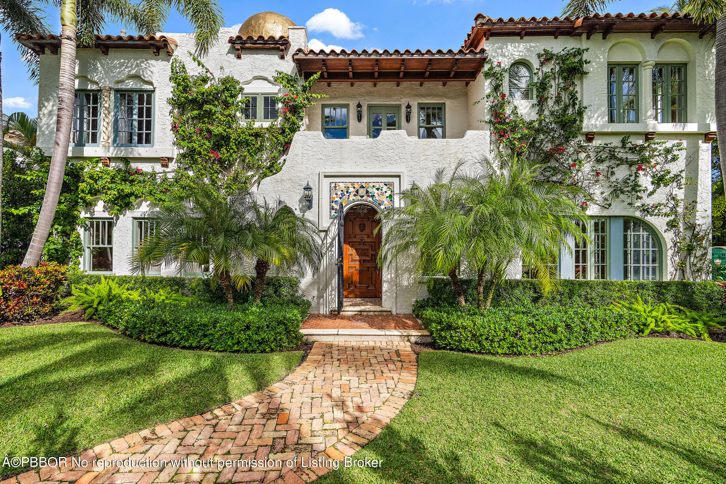 255 Valencia Road West Palm Beach, FL 33401 - Photo 1 of 41 255 Valencia Rd-46