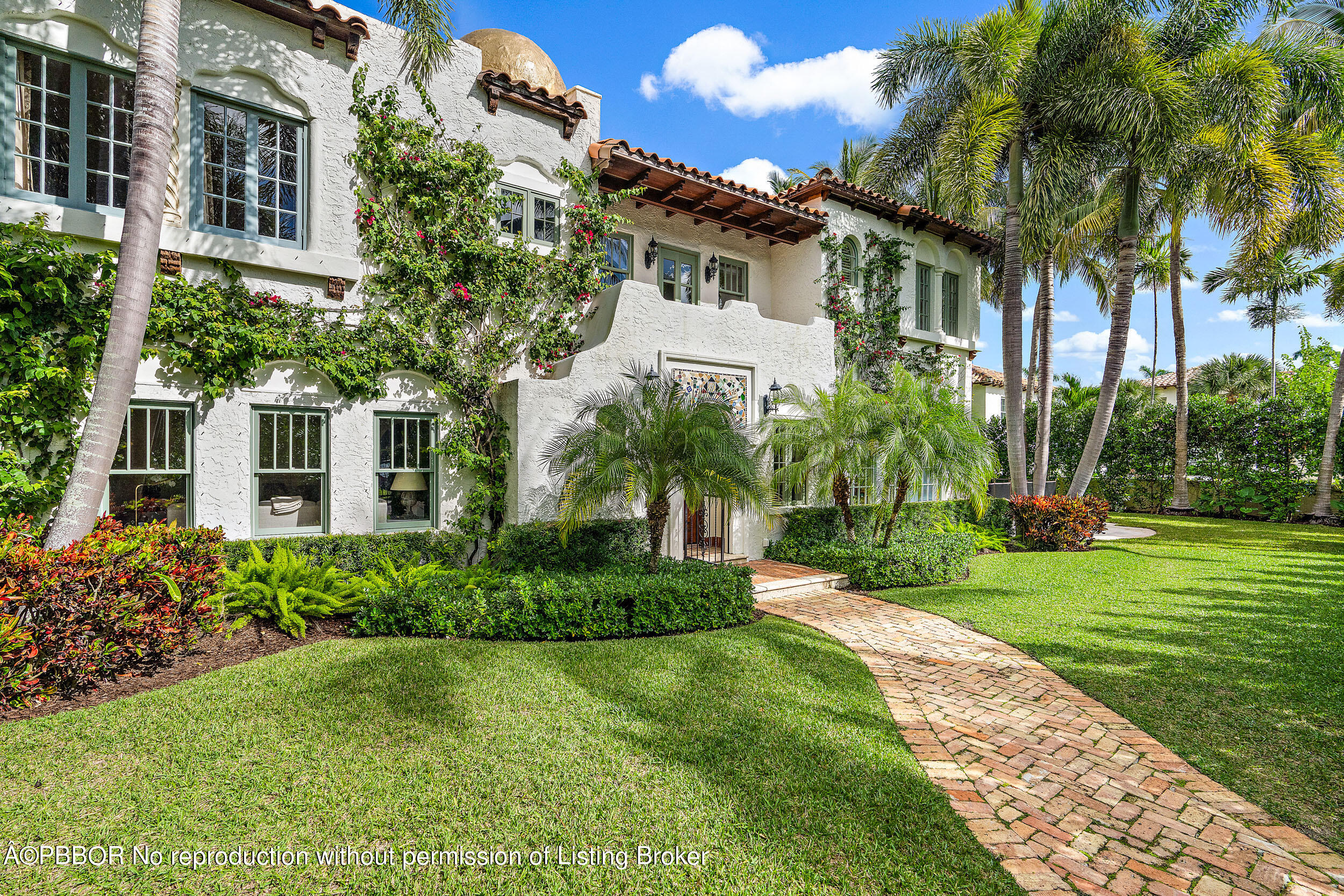 255 Valencia Road West Palm Beach, FL 33401 - Photo 2 of 41 255 Valencia Rd-47