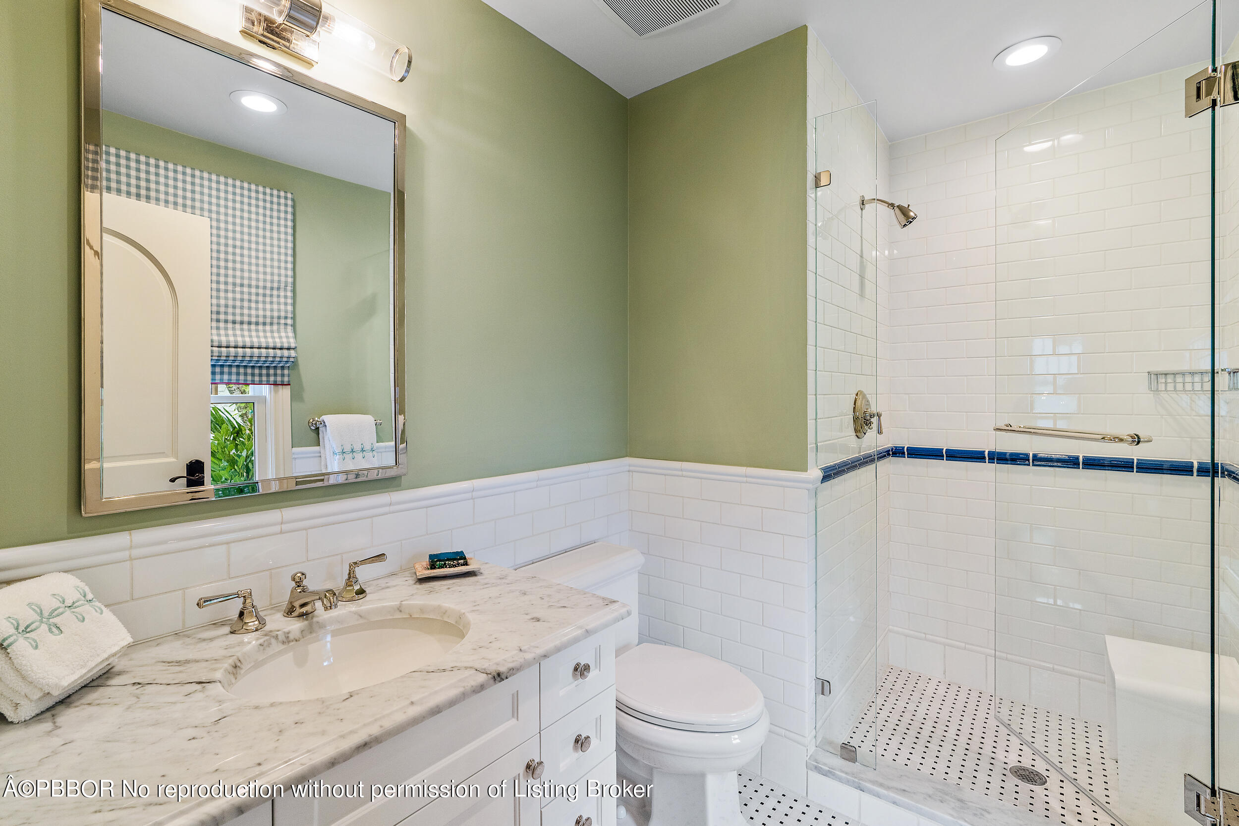 255 Valencia Road West Palm Beach, FL 33401 - Photo 30 of 41 Bath 3