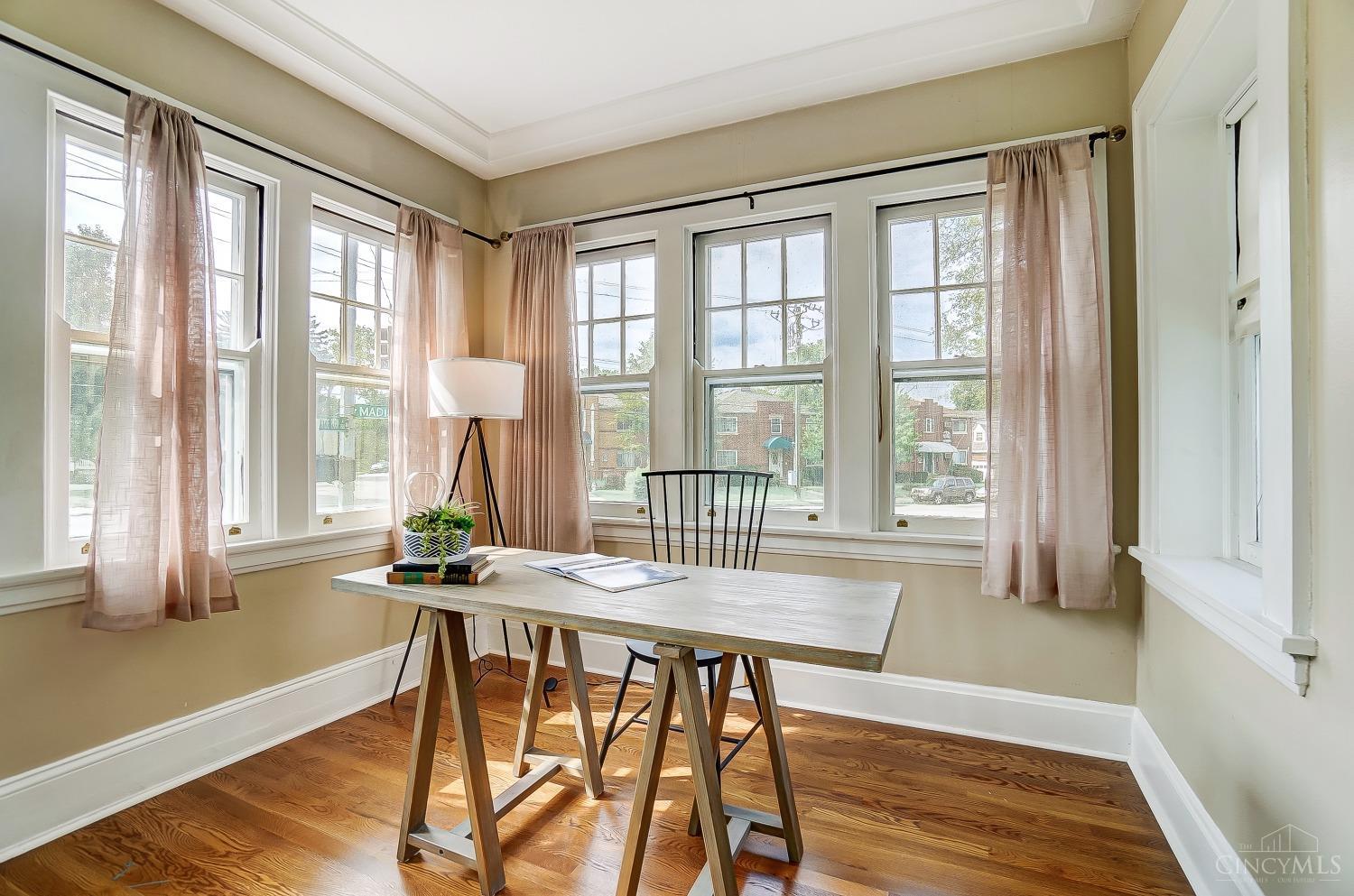 2905 Madison Road Cincinnati, OH 45209 - Photo 16 of 55 Gallery Image 16
