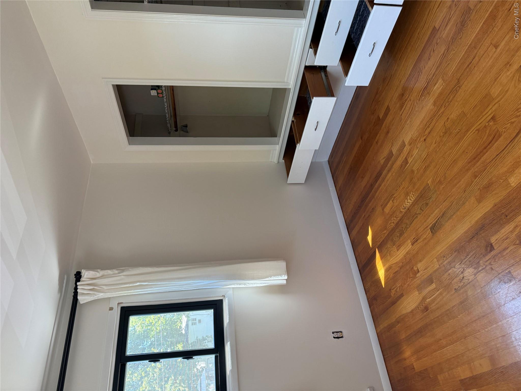 55 Cumberland Road Fishkill, NY 12524 - Photo 10 of 21 Gallery Image 10
