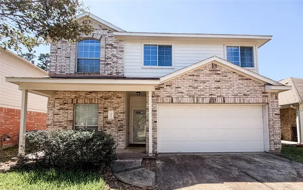 $249,000 | 22527 Sweetglen Court, Spring, TX 77373