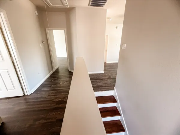 $249,000 | 22527 Sweetglen Court, Spring, TX 77373