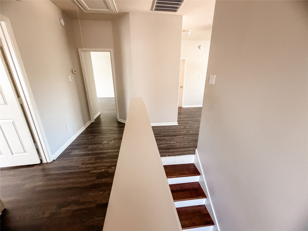 22527 Sweetglen Court Spring, TX 77373 - Photo 11 of 31