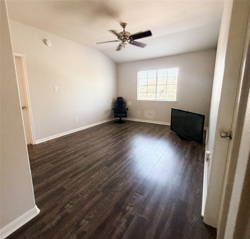 22527 Sweetglen Court Spring, TX 77373 - Photo 12 of 31 Game room