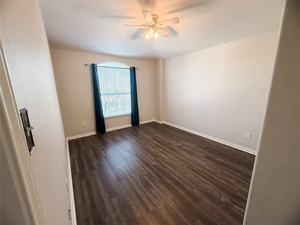 $249,000 | 22527 Sweetglen Court, Spring, TX 77373