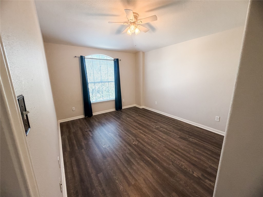 22527 Sweetglen Court Spring, TX 77373 - Photo 13 of 31 Room #1