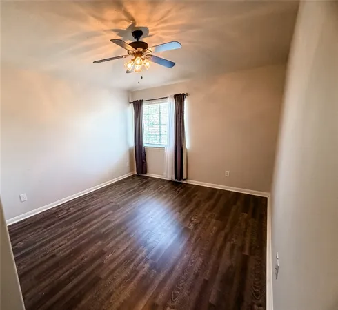 $249,000 | 22527 Sweetglen Court, Spring, TX 77373