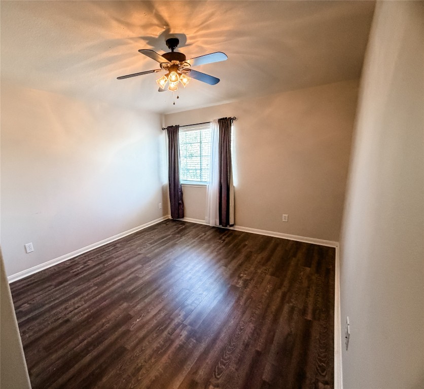 22527 Sweetglen Court Spring, TX 77373 - Photo 14 of 31 Room #2