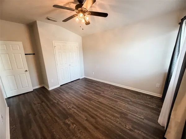 $249,000 | 22527 Sweetglen Court, Spring, TX 77373