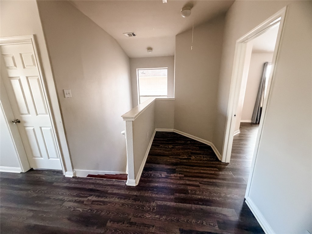 22527 Sweetglen Court Spring, TX 77373 - Photo 17 of 31