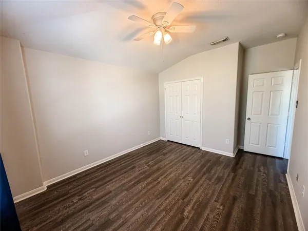 $249,000 | 22527 Sweetglen Court, Spring, TX 77373