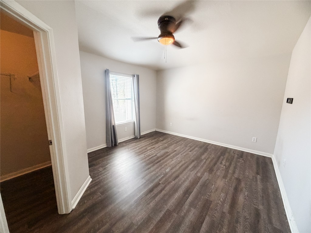 22527 Sweetglen Court Spring, TX 77373 - Photo 19 of 31 Room #3