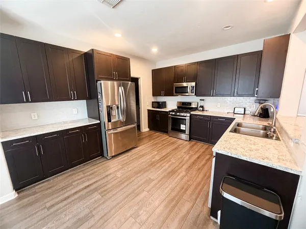 $249,000 | 22527 Sweetglen Court, Spring, TX 77373