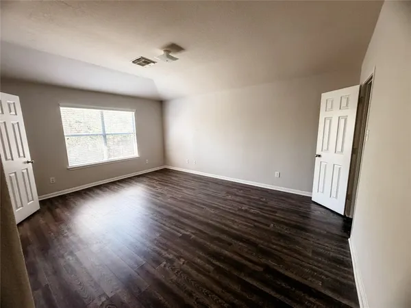 $249,000 | 22527 Sweetglen Court, Spring, TX 77373