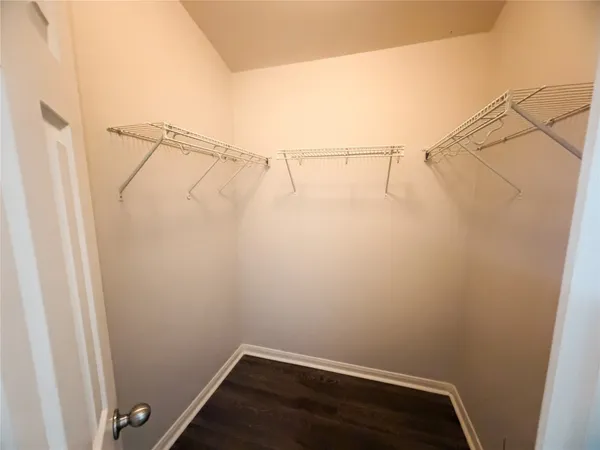 $249,000 | 22527 Sweetglen Court, Spring, TX 77373