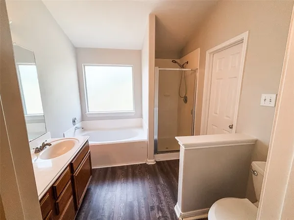 $249,000 | 22527 Sweetglen Court, Spring, TX 77373