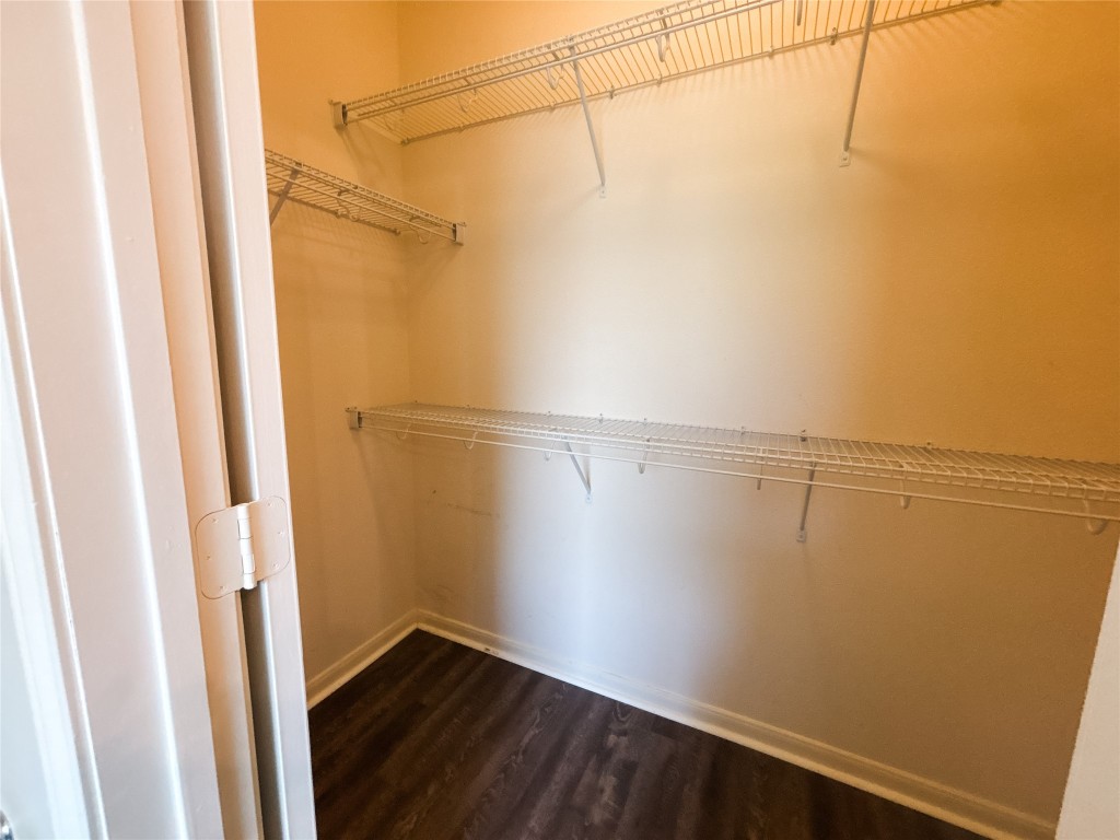 22527 Sweetglen Court Spring, TX 77373 - Photo 28 of 31 Primary room closet #2