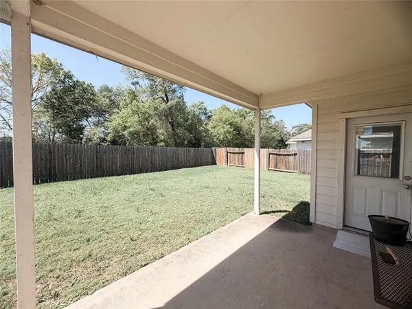 $249,000 | 22527 Sweetglen Court, Spring, TX 77373
