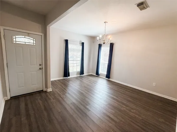 $249,000 | 22527 Sweetglen Court, Spring, TX 77373