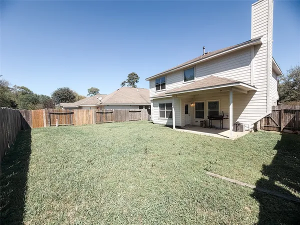 $249,000 | 22527 Sweetglen Court, Spring, TX 77373